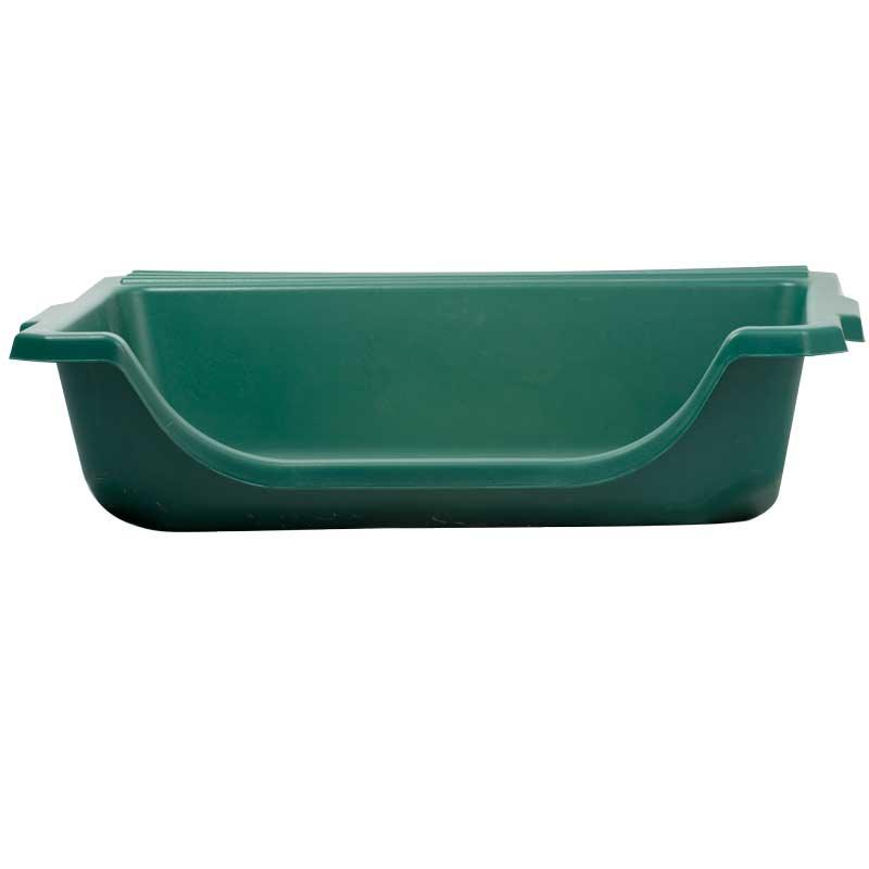 Portable Potting Tray - Thumbnail 2