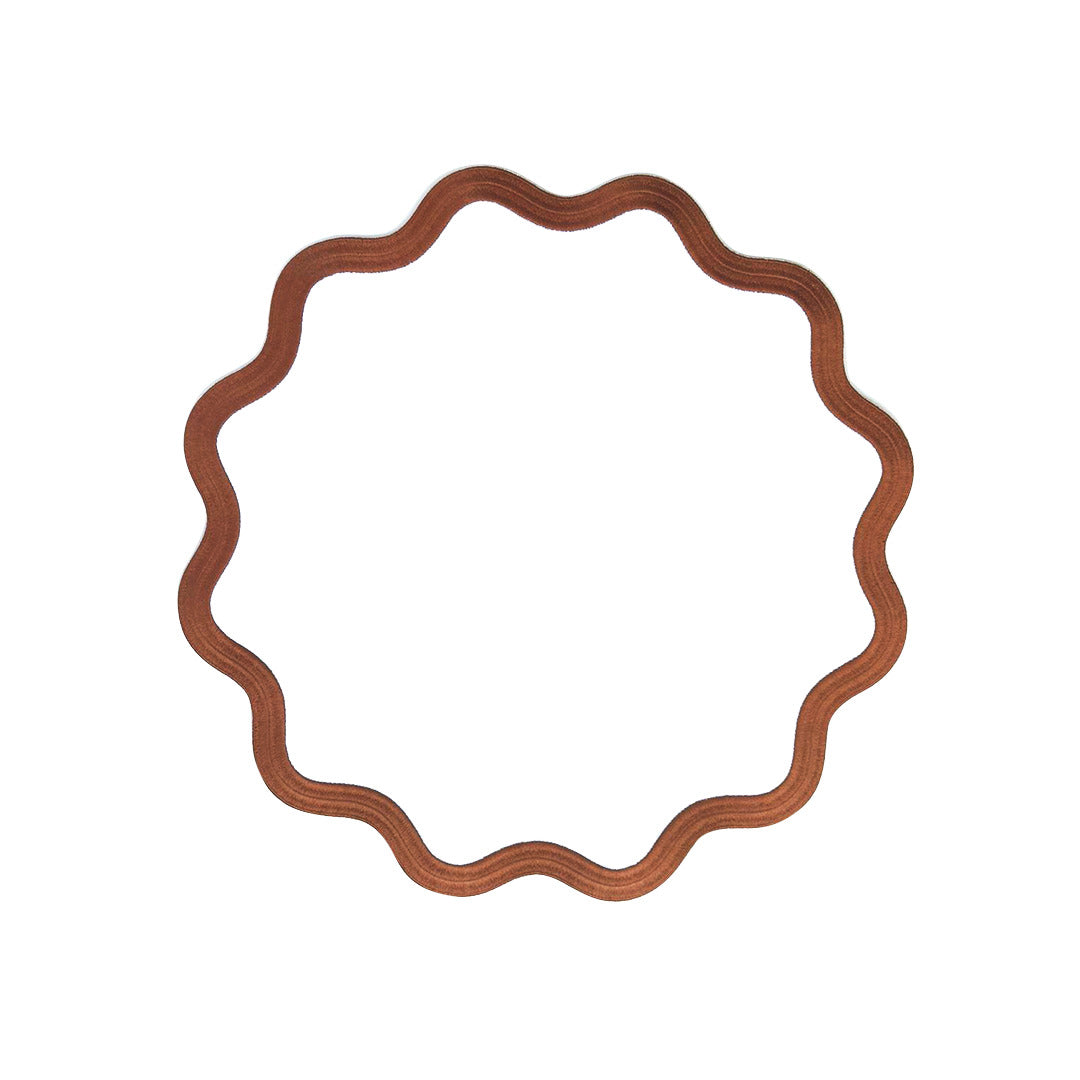 Positano Placemat - Tampa Home & Garden Store