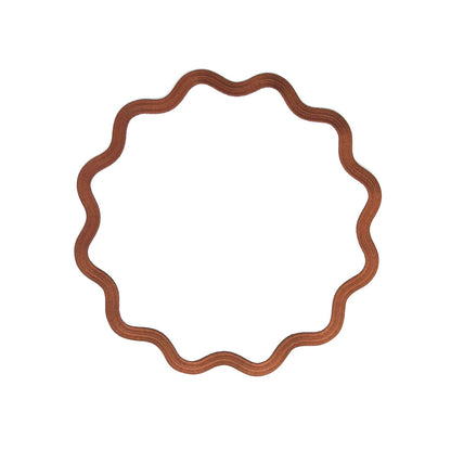 Positano Placemat - Tampa Home & Garden Store