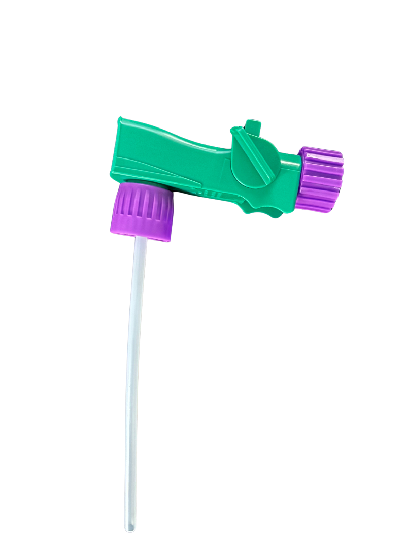 Pre-Emergent Weed Control - Tampa Home & Garden Store