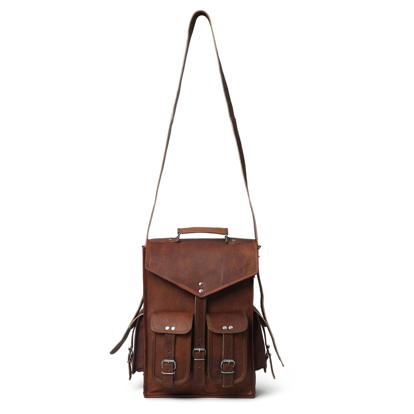 Pre-Historic Convertible Backpack - Tampa Home & Garden Store