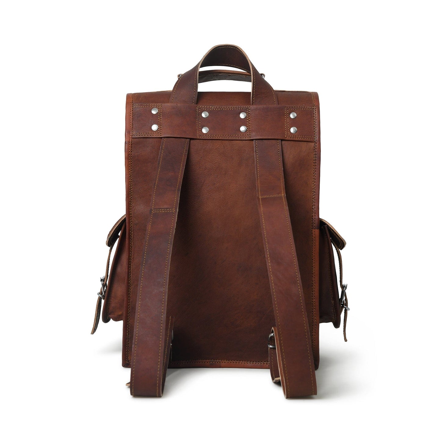 Pre-Historic Convertible Backpack - Tampa Home & Garden Store