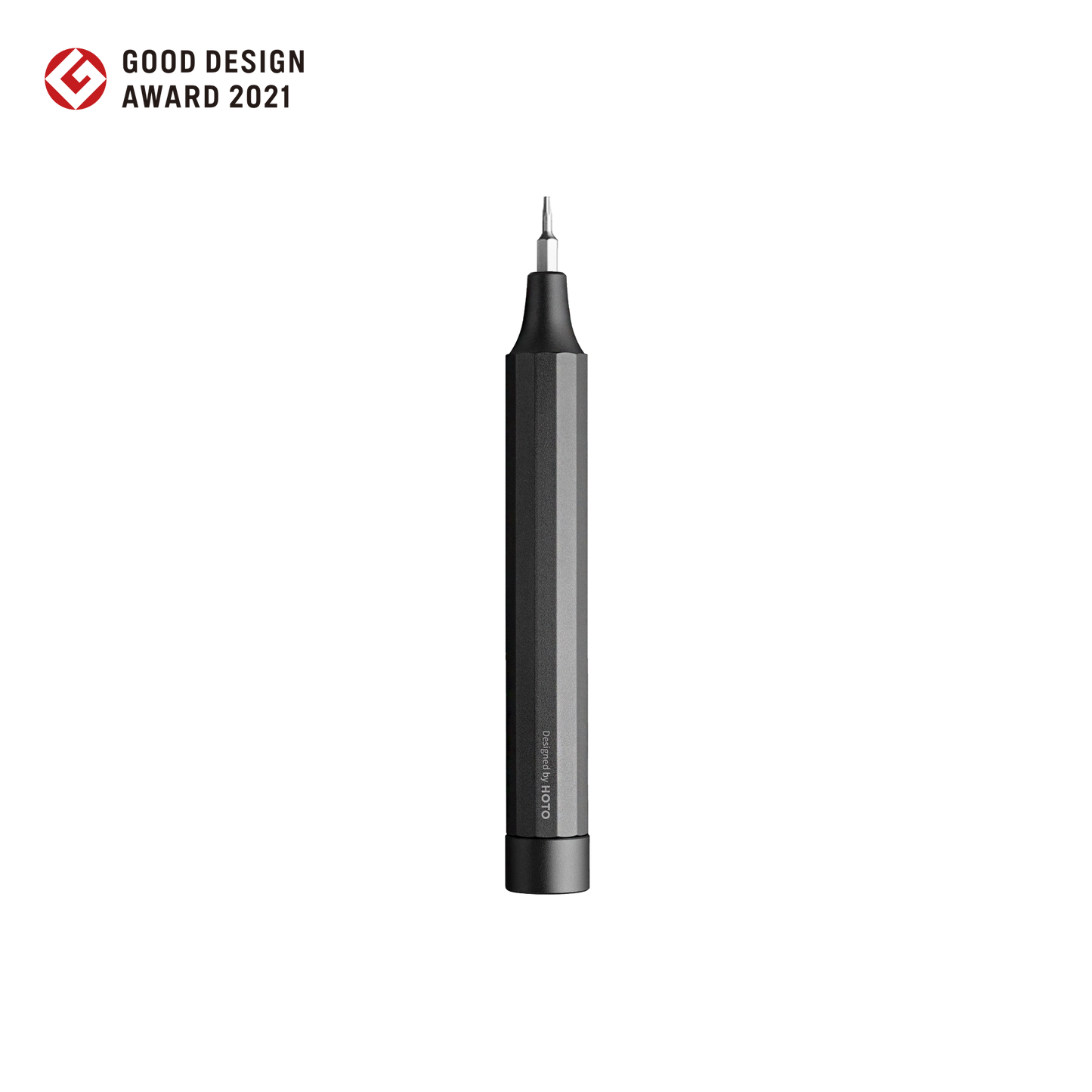 Precision Screwdriver Pen (Manual) - Tampa Home & Garden Store