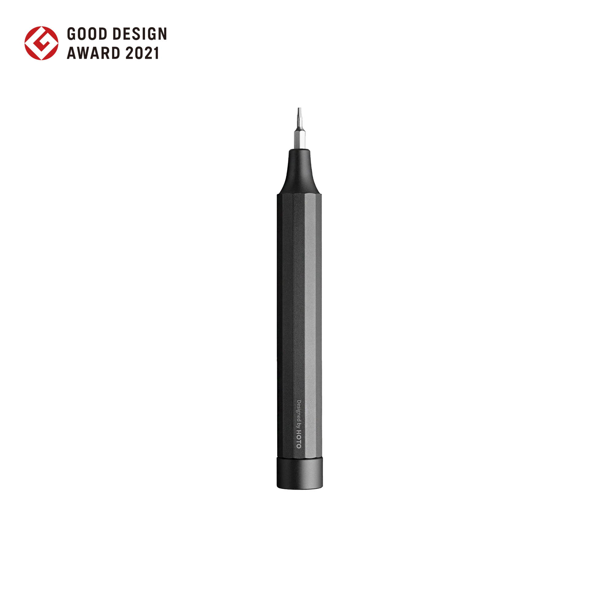 Precision Screwdriver Pen (Manual) - Tampa Home & Garden Store