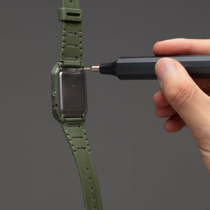 Precision Screwdriver Pen (Manual) - Tampa Home & Garden Store