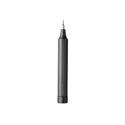 Precision Screwdriver Pen (Manual) - Tampa Home & Garden Store