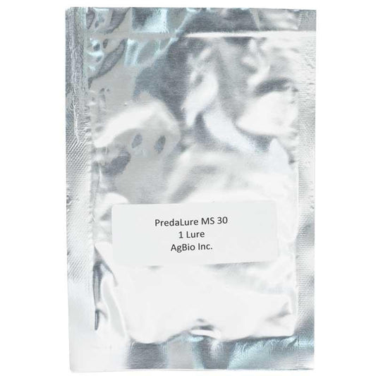 PredaLure Beneficial Insect Lure 2 Pack - Tampa Home & Garden Store