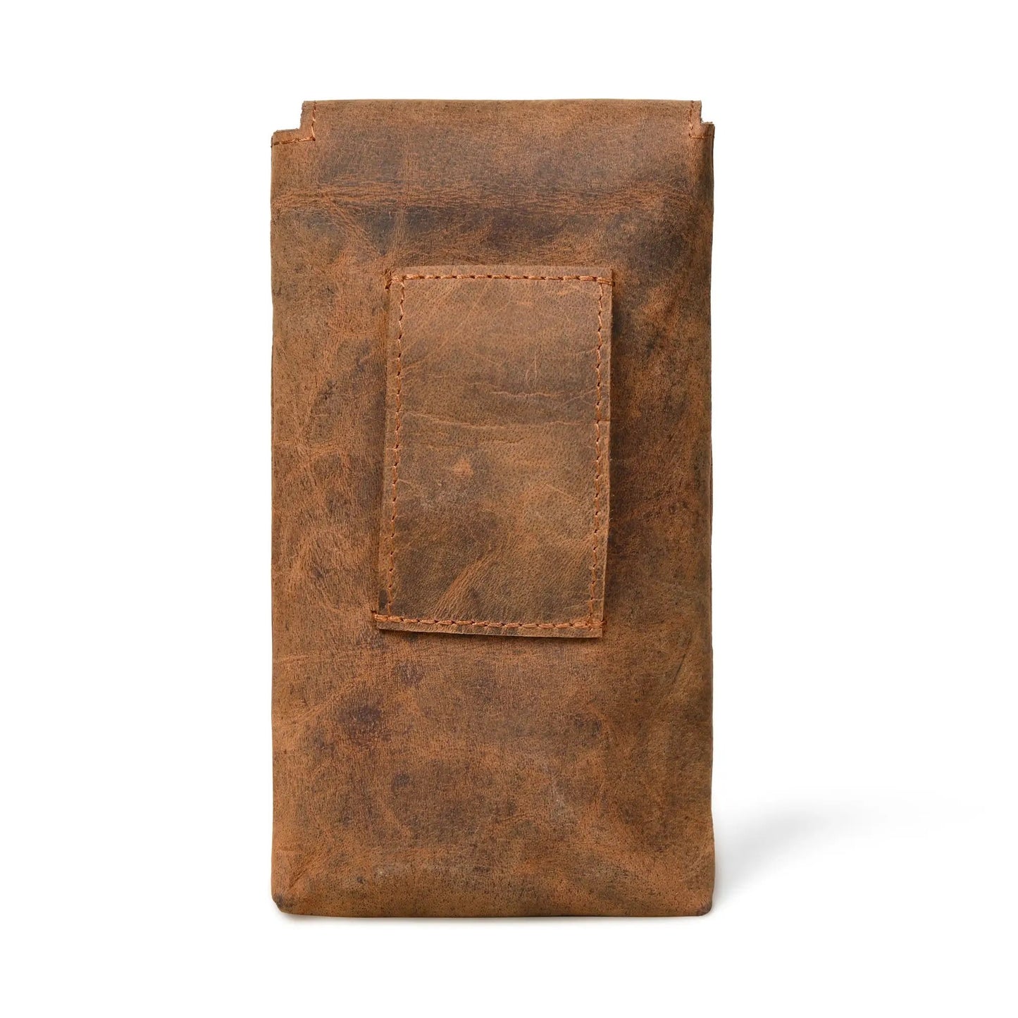 Premium Leather Holster Case - Tampa Home & Garden Store
