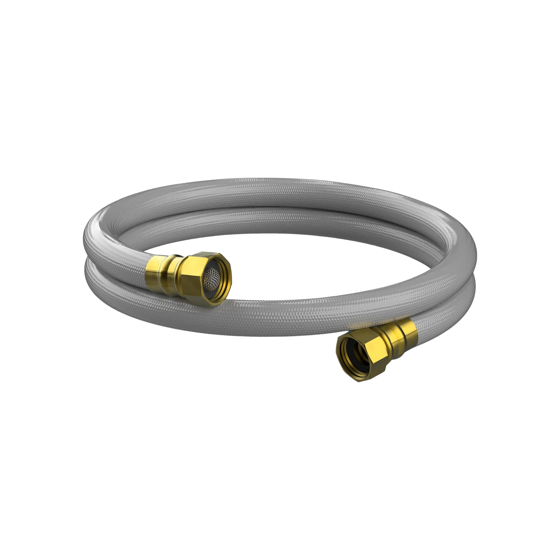 Pressure Washer Leader Hose 6FT for Grandfalls - Tampa Home & Garden Store