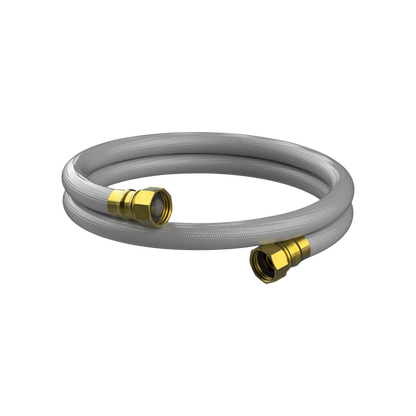 Pressure Washer Leader Hose 6FT for Grandfalls - Tampa Home & Garden Store