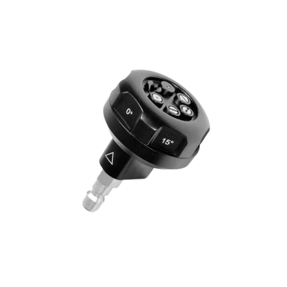 Pressure Washer Spray Nozzle - Tampa Home & Garden Store