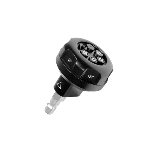 Pressure Washer Spray Nozzle - Tampa Home & Garden Store