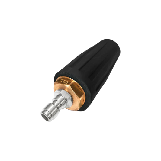 Pressure Washer Turbo Nozzle - Tampa Home & Garden Store