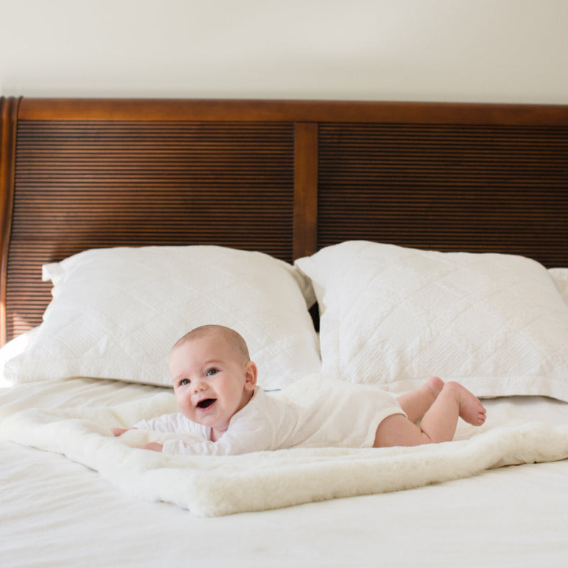 Baby Blanket