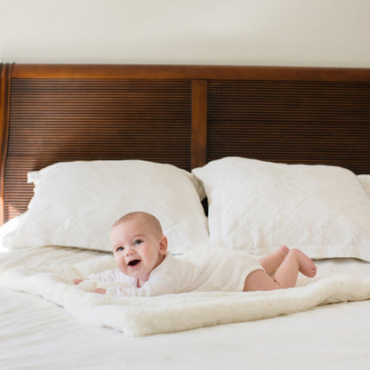 Baby Blanket