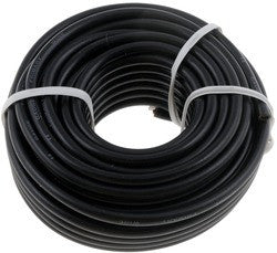 Primary Wire 14 Gauge (sold by the foot) - Tampa Home & Garden Store