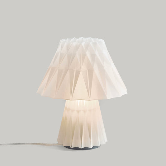 Prisma Lamp - Tampa Home & Garden Store