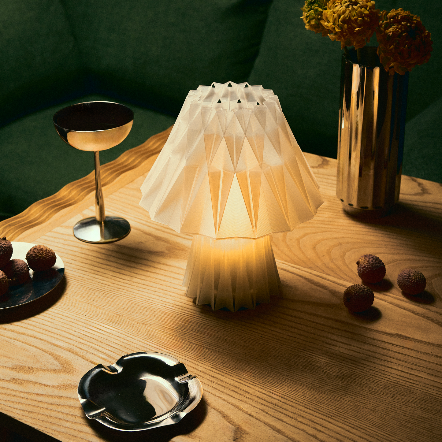 Prisma Lamp - Tampa Home & Garden Store