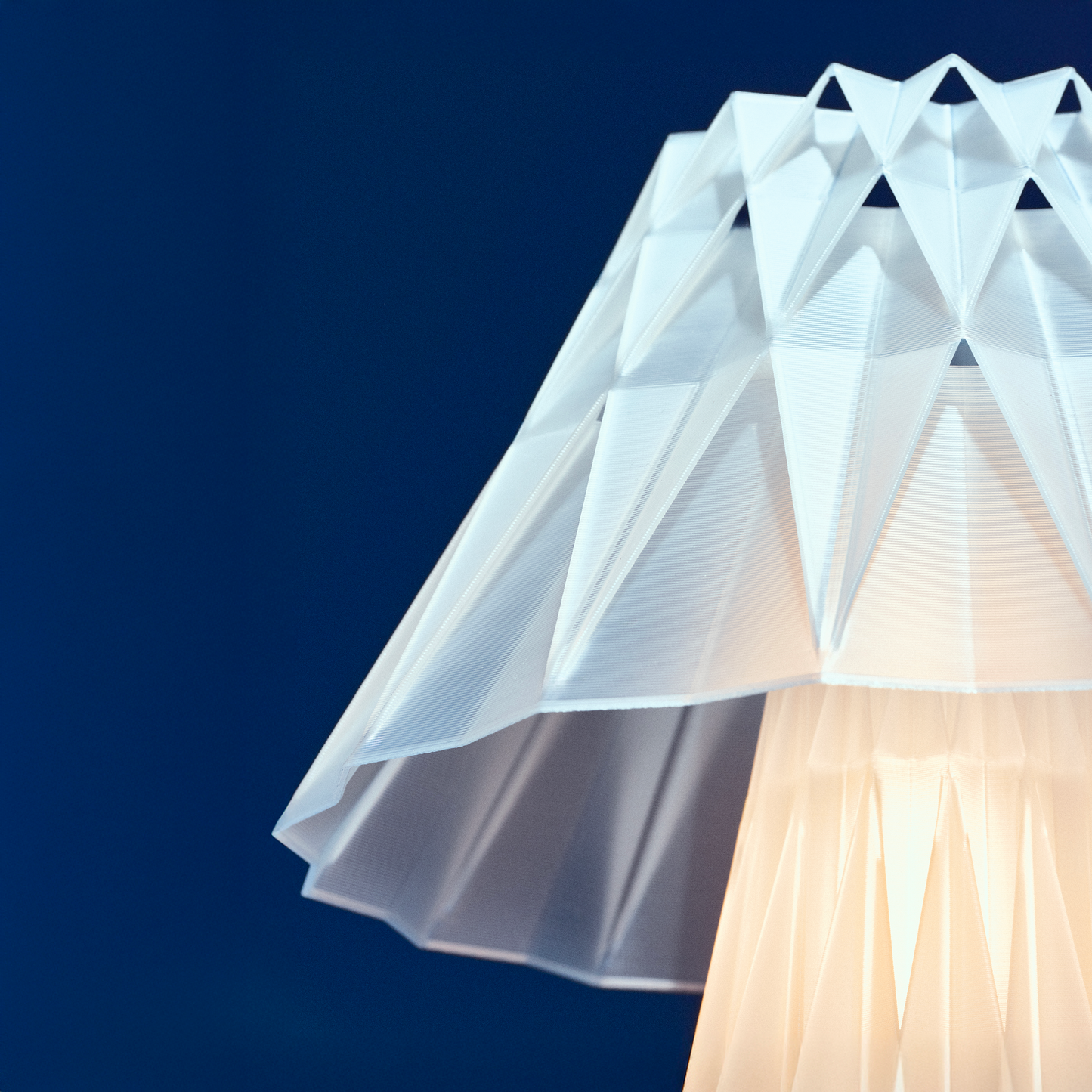 Prisma Lamp - Tampa Home & Garden Store