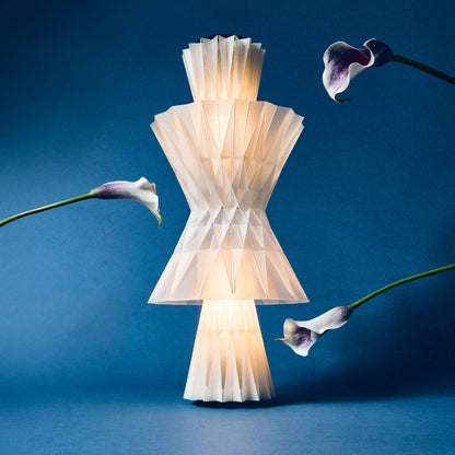 Lampe Prisma sans fil