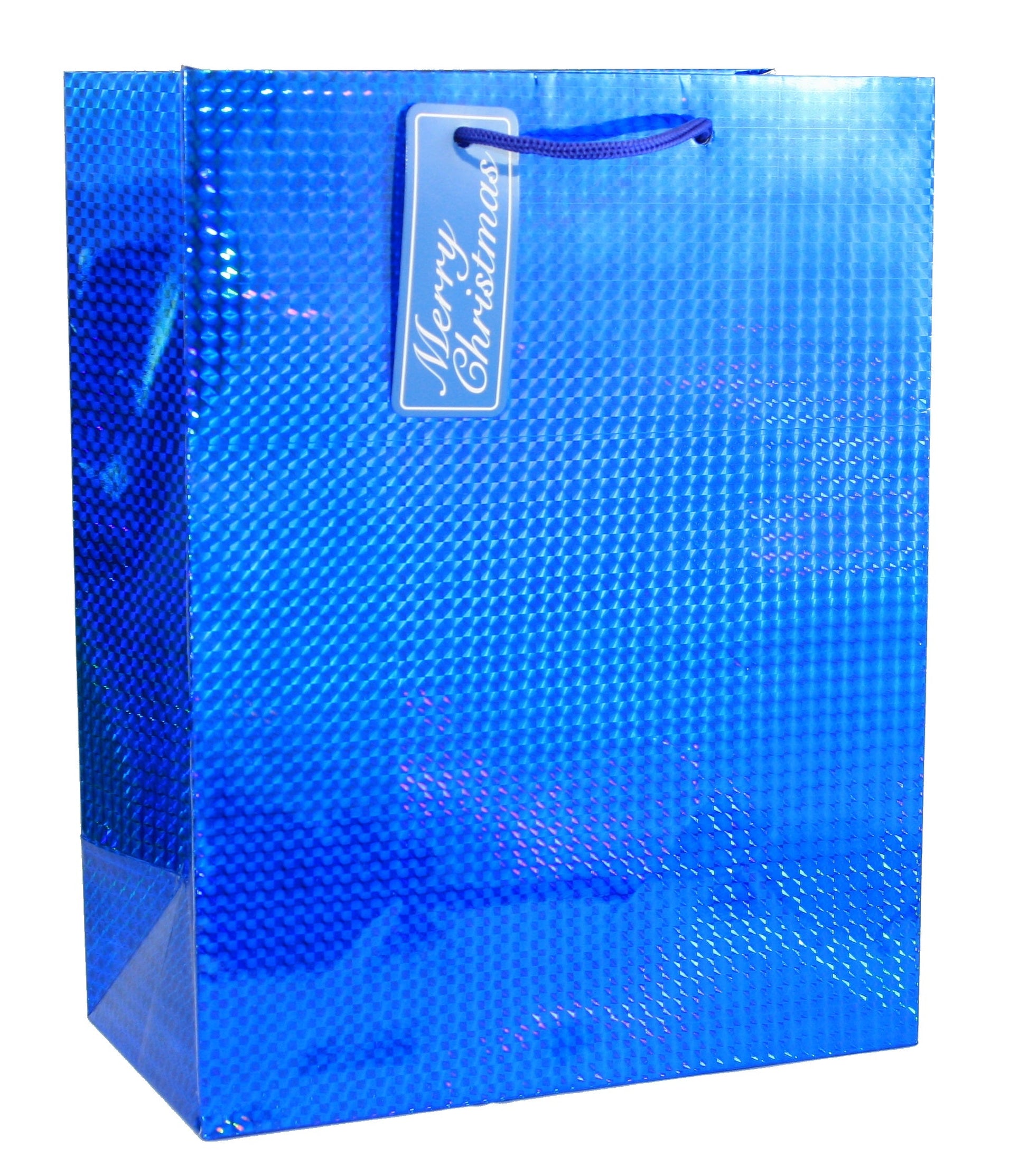 Prismatic Gift Bags - Gold Large - Tampa Home & Garden Store