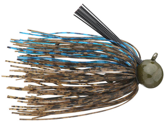 Pro Football Jig - Tampa Home & Garden Store
