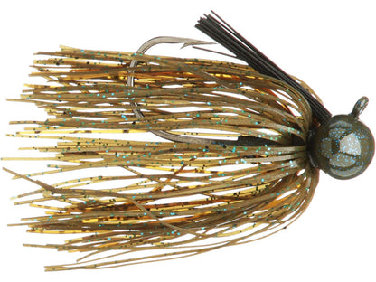 Pro Football Jig - Tampa Home & Garden Store