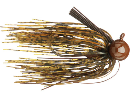 Pro Football Jig - Tampa Home & Garden Store