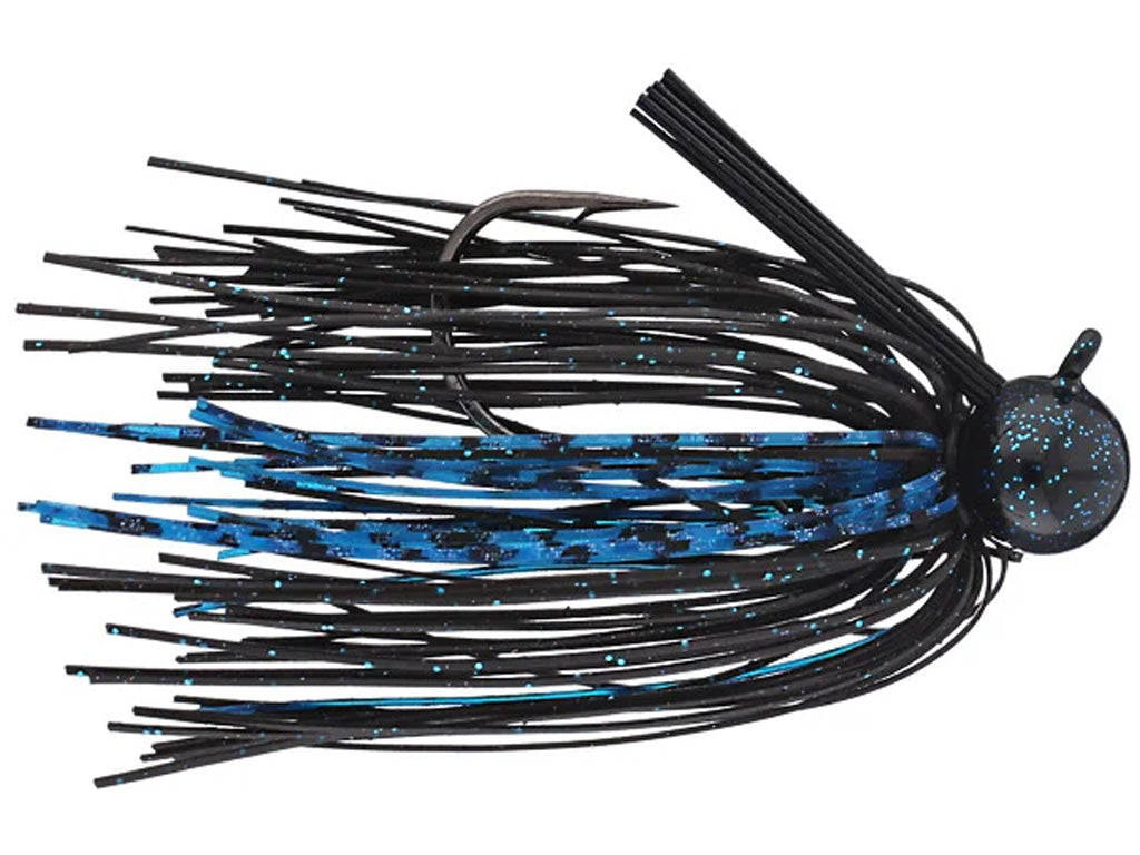 Pro Football Jig - Tampa Home & Garden Store