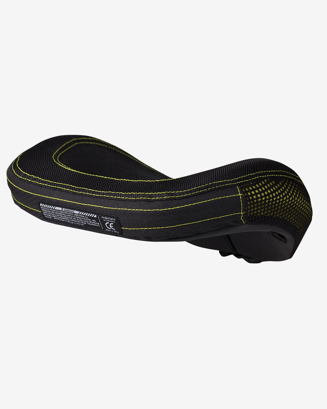 R2 Race Collar