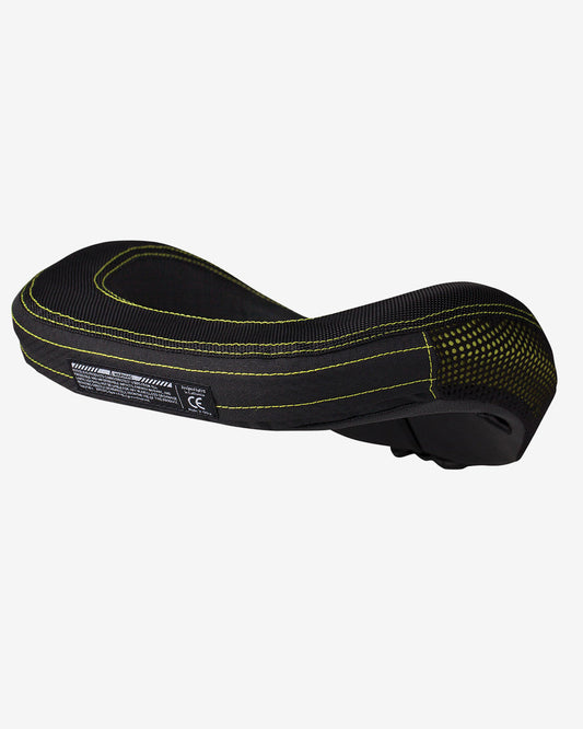 R2 Race Collar - Tampa Home & Garden Store
