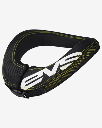 R2 Race Collar