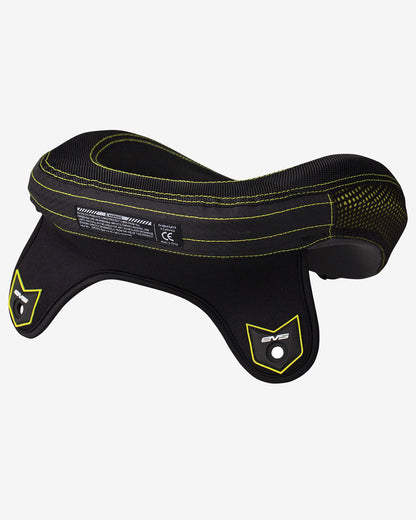 R3 Race Collar