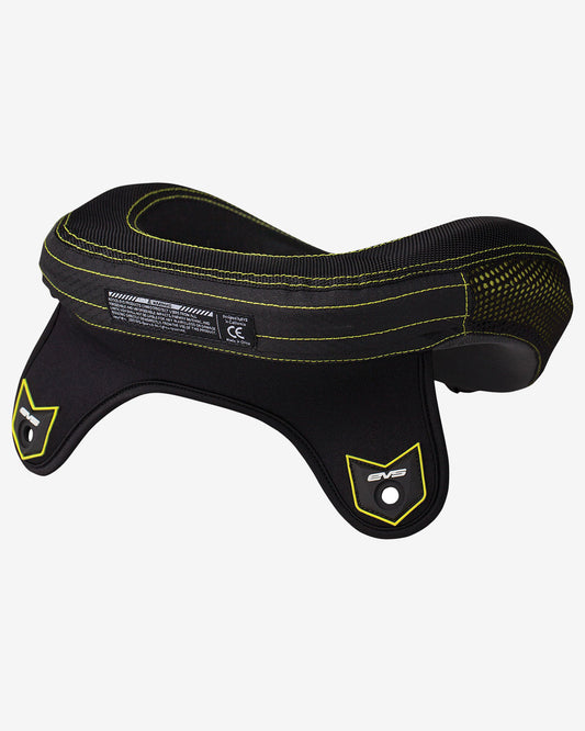 R3 Race Collar - Tampa Home & Garden Store