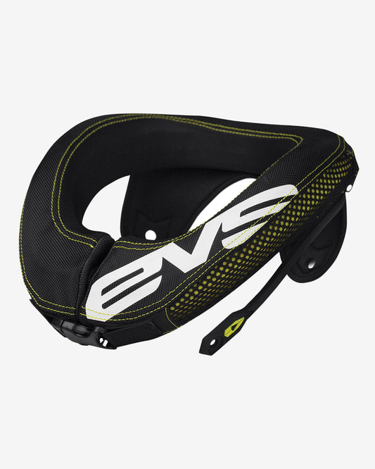 R3 Race Collar - Tampa Home & Garden Store