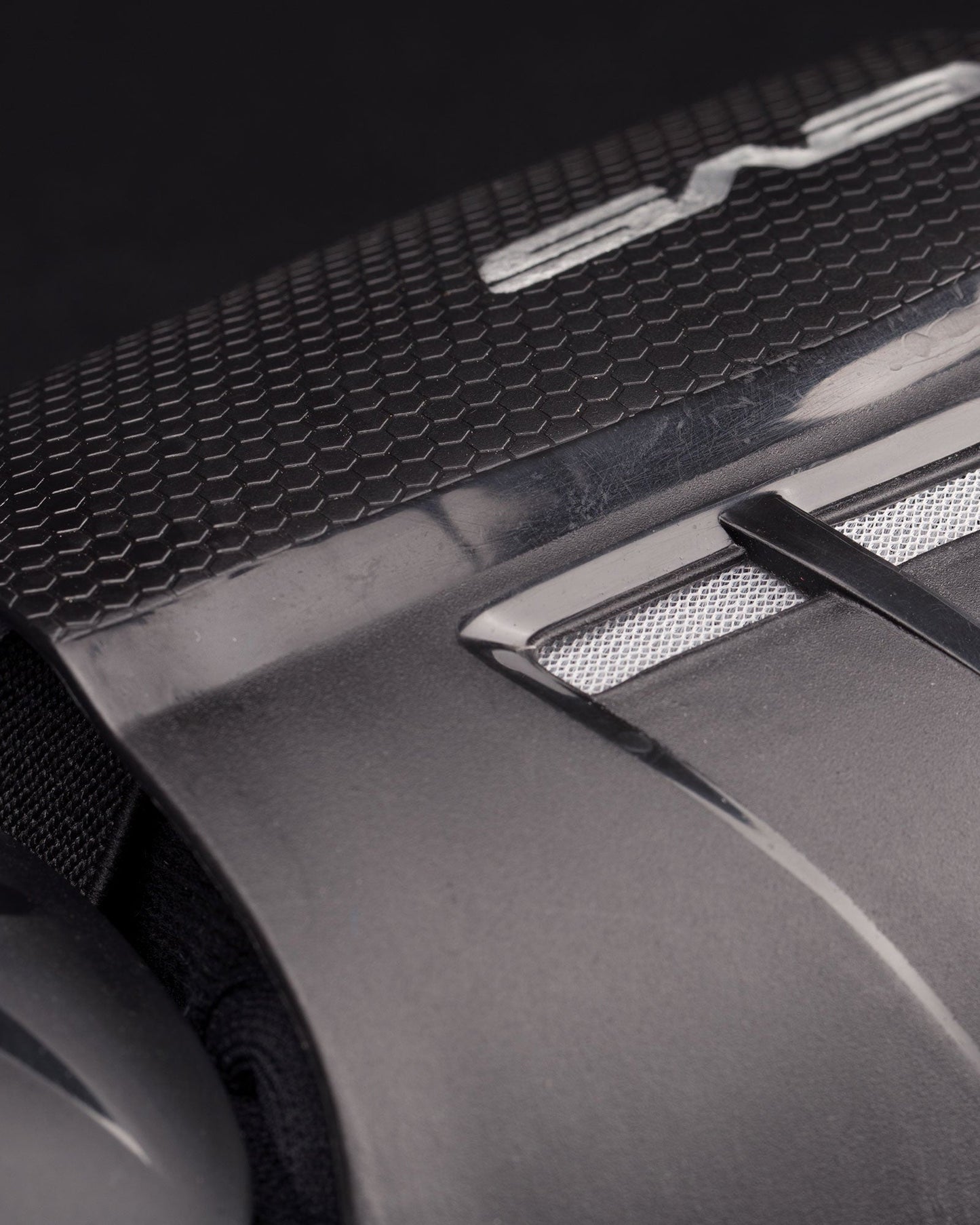 RS9 Knee Brace