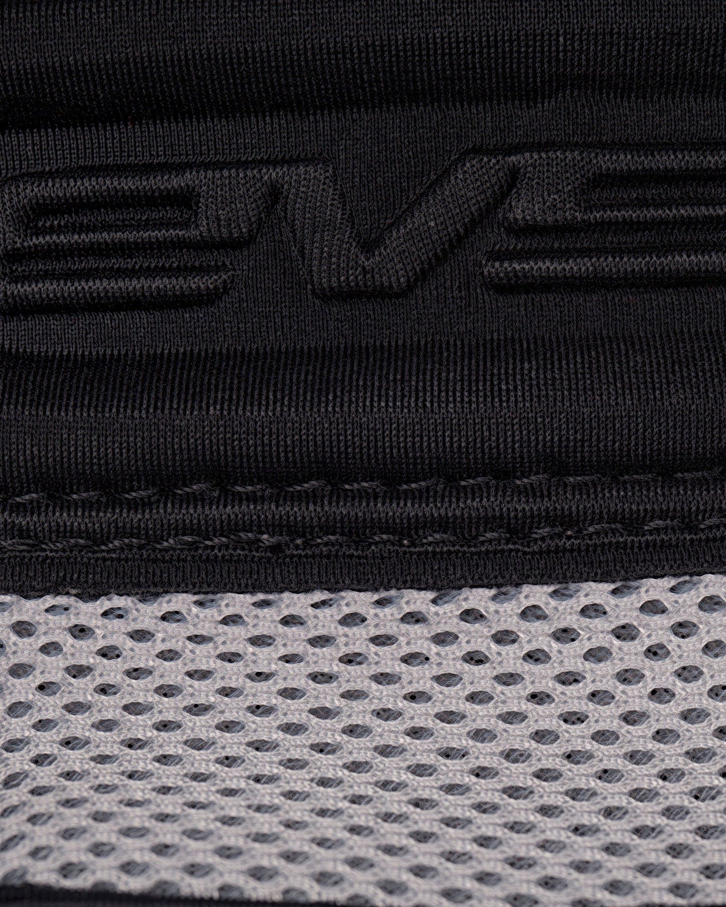 RS9 Knee Brace