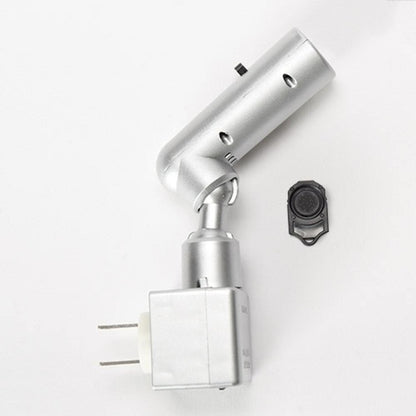 Project-O-Rama LED indoor plug in night light projector - Tampa Home & Garden Store