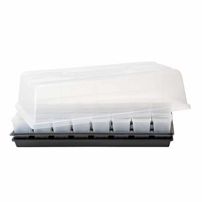 Propagation Kit | For Cuttings, Seedlings and More - Tampa soil911.com