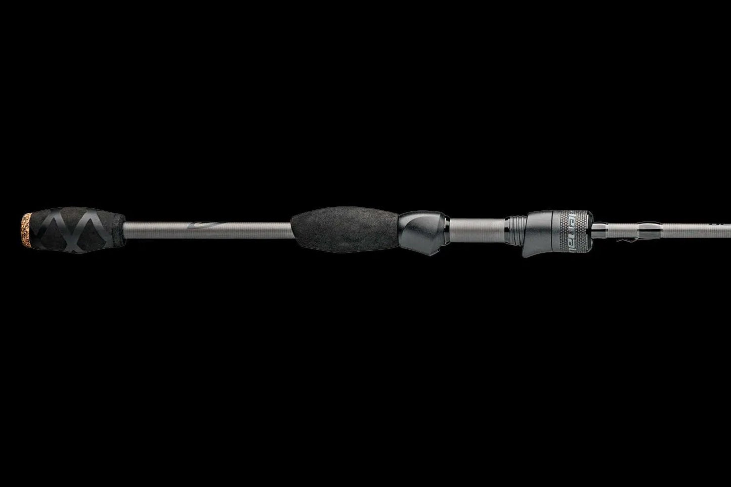 Pryme Onyx Series Fishing Rod - Tampa Home & Garden Store