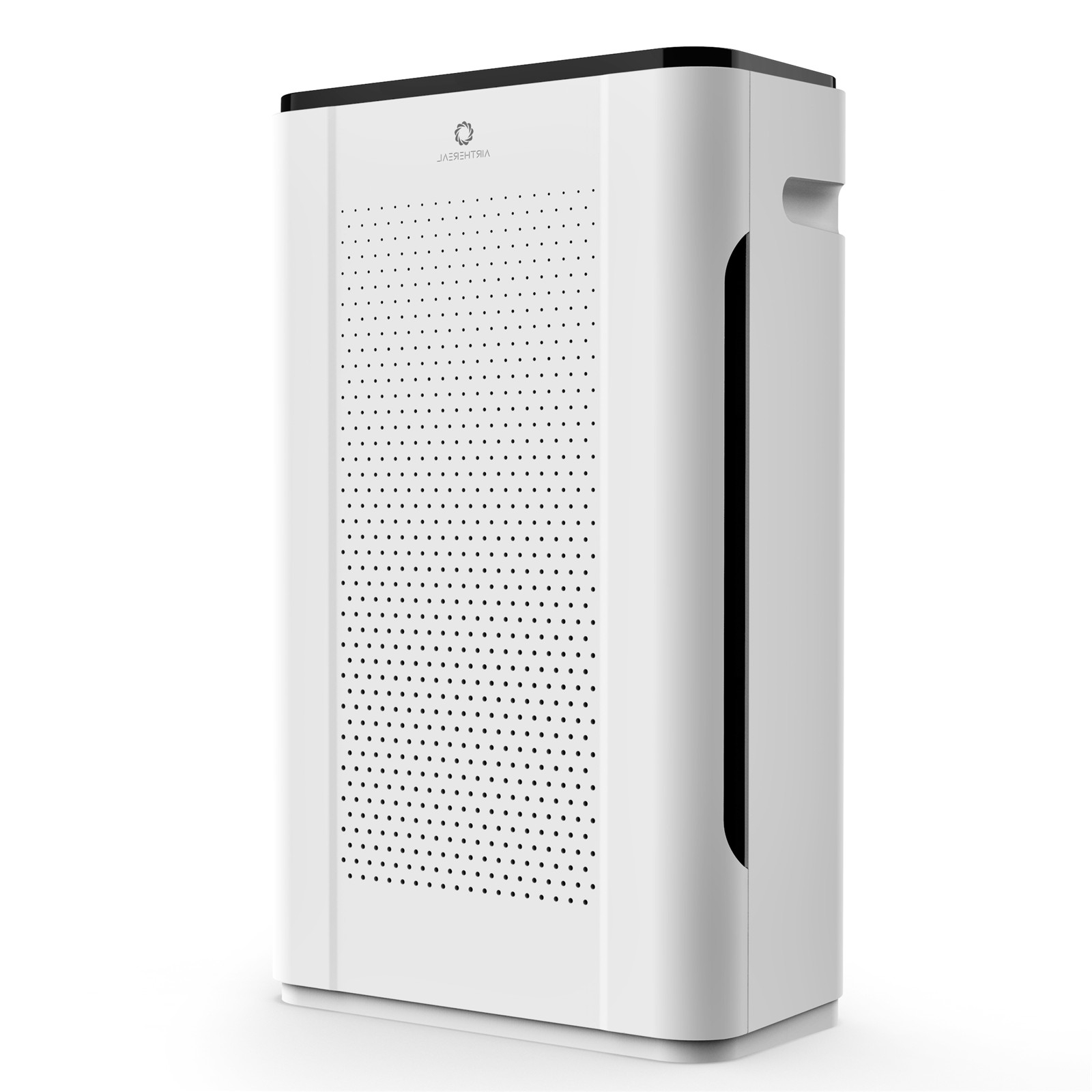 Pure Morning APH260 Air Purifier - Tampa Home & Garden Store