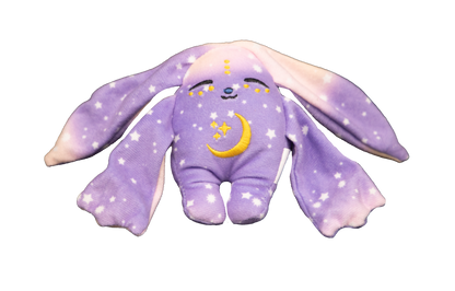 The Mini Wrist Hugger And Sensory Comfort