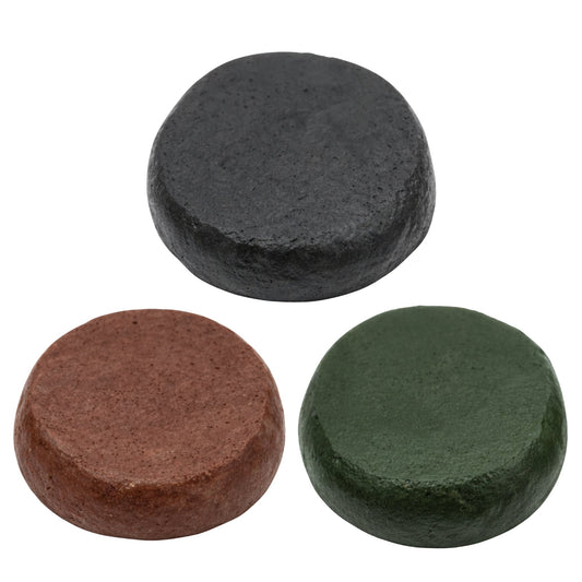 Reaction Tackle Tungsten Putty
