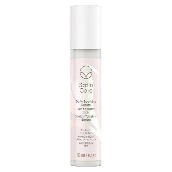 Gillette Venus Soothing Bikini Serum for Women
