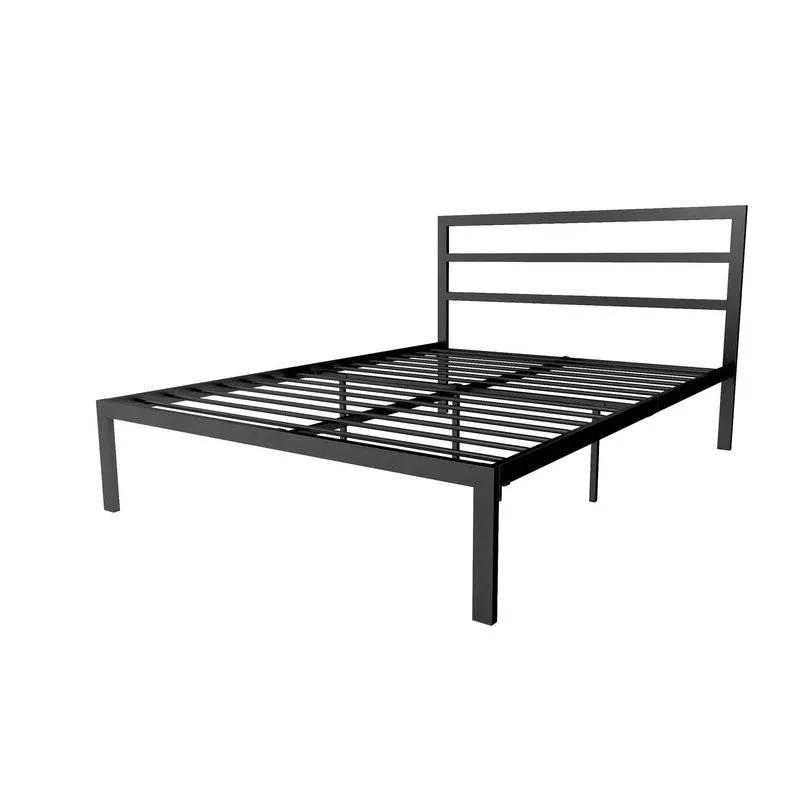 - image on Tampa Home & Garden Store