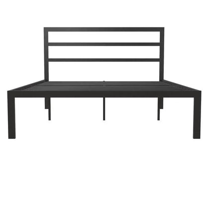 - image on Tampa Home & Garden Store