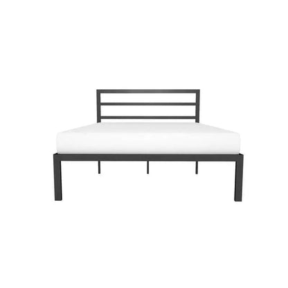 - image on Tampa Home & Garden Store