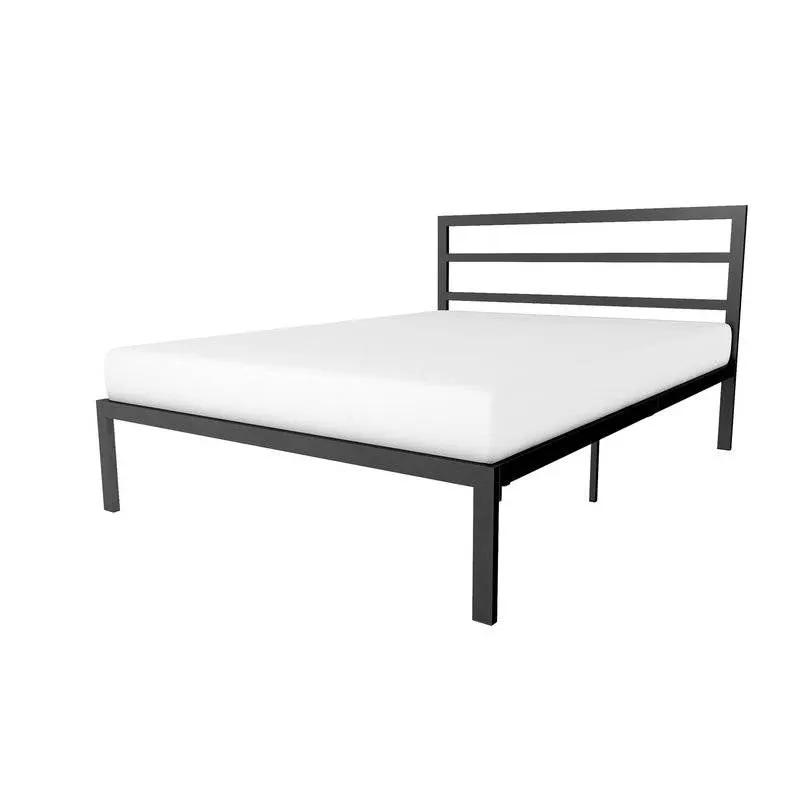 - image on Tampa Home & Garden Store