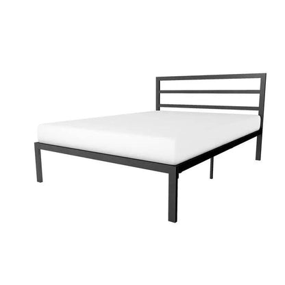- image on Tampa Home & Garden Store