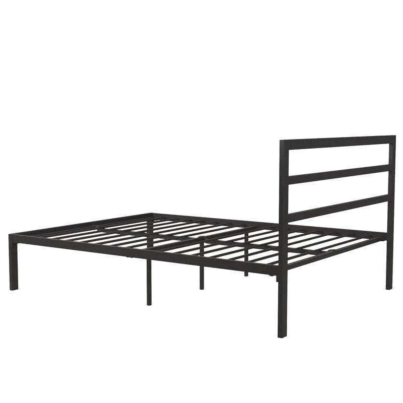- image on Tampa Home & Garden Store